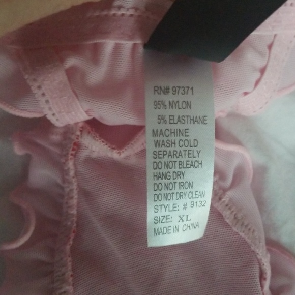 Donna L'Oren Thong - Picture 4 of 5